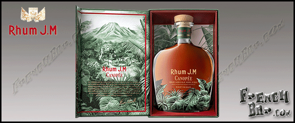 J.M Canopée