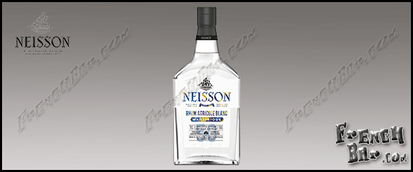 NEISSON Cuvée