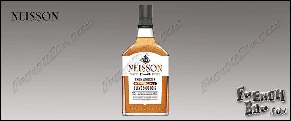 NEISSON Élevé
