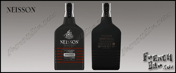 NEISSON Nonaginta