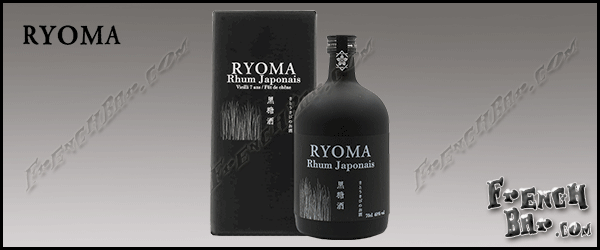Ryoma Original