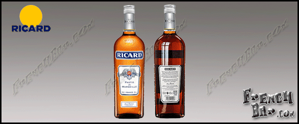 RICARD Original