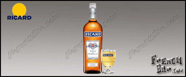 RICARD Original