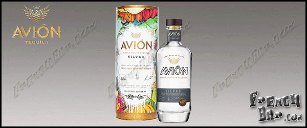 AVION Seher