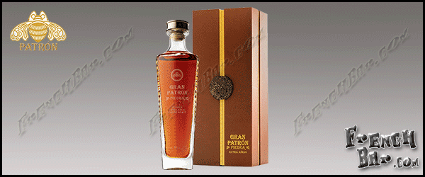 PATRÓN Gran