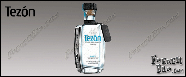 TEZON Blanco