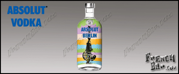 ABSOLUT Berlin