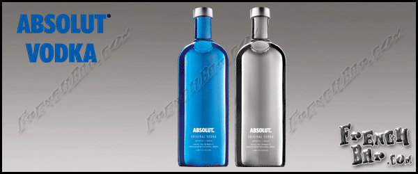 ABSOLUT Electrik