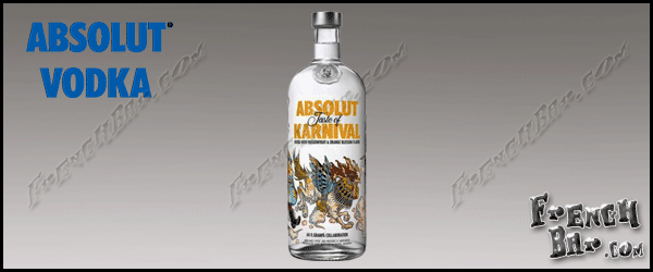 Karnival