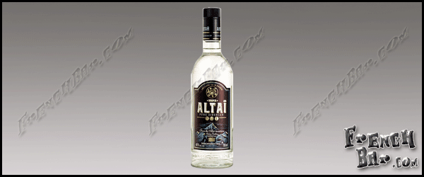 ALTAI Originale