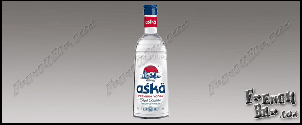 ASKA Originale