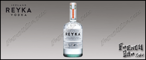 REYKA Originale