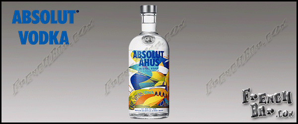 ABSOLUT Åhus