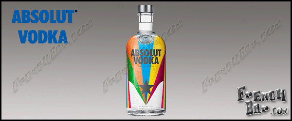 ABSOLUT Be at One