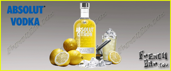 Citron