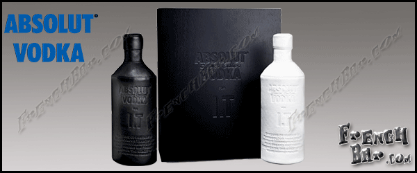 ABSOLUT I.T. Hysan