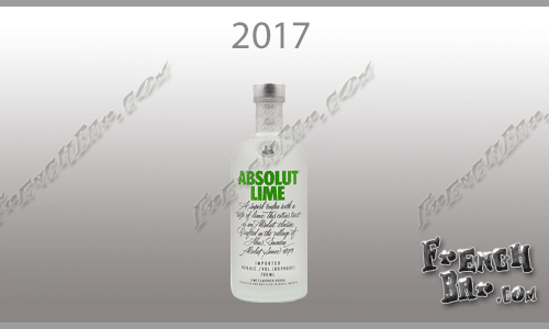 Lime Design 2017