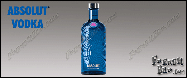 ABSOLUT Voices