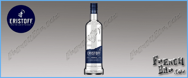 ERISTOFF Originale