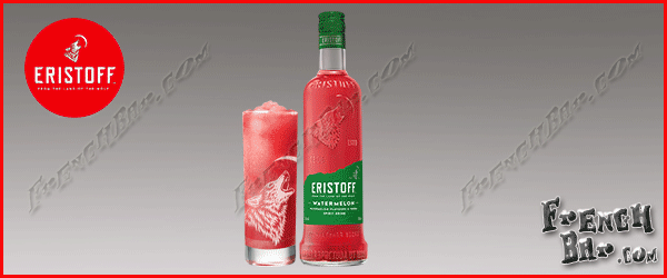 ERISTOFF Watermelon