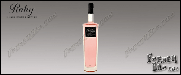 PINKY Originale