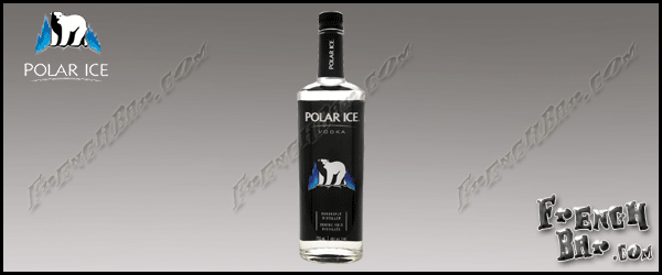 POLAR ICE Originale