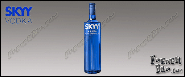 SKYY Originale