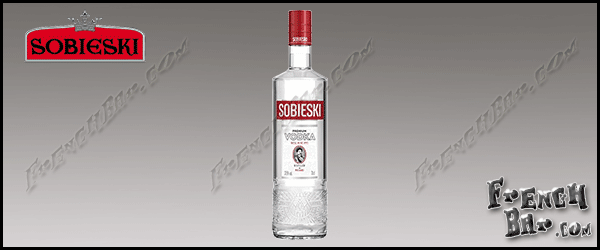 Sobieski Originale