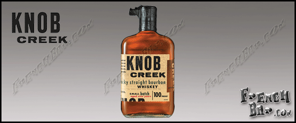 KNOB CREEK Original