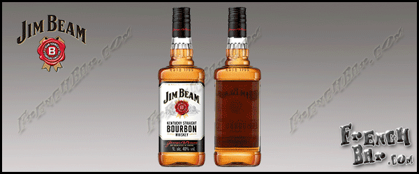 JIM BEAM Original