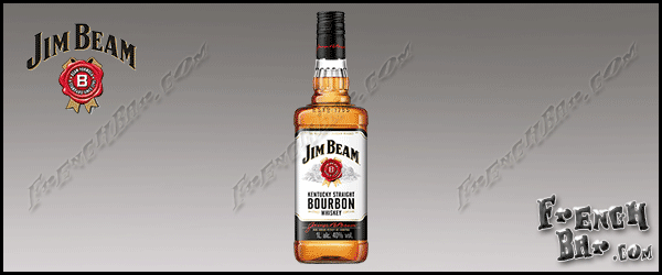 JIM BEAM Original