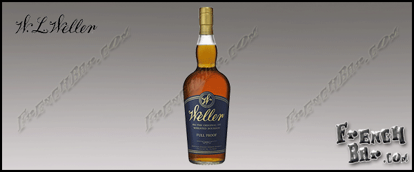 WELLER Full Proof