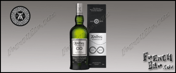 ARDBEG Perpetuum