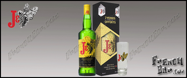 J&B Urban