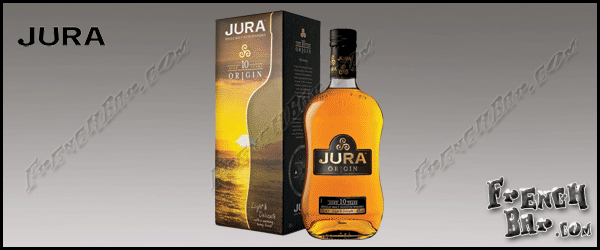 JURA Origin