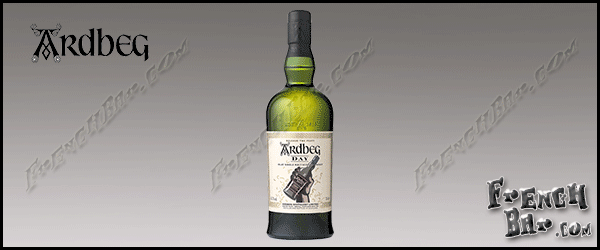 ARDBEG Day