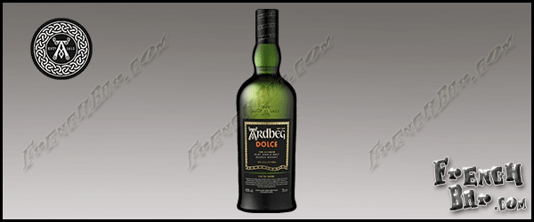 ARDBEG Dolce