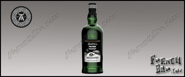 ARDBEG Fon