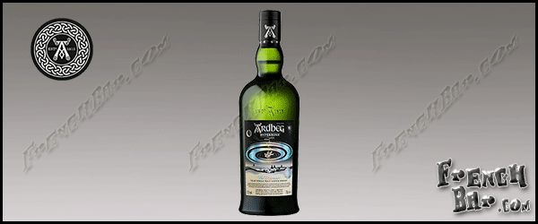 ARDBEG Hypernova