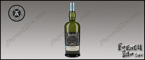 ARDBEG 2022