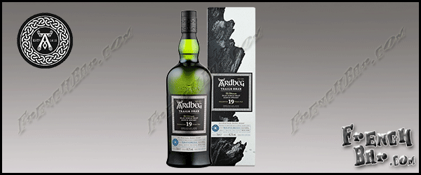 ARDBEG Batch