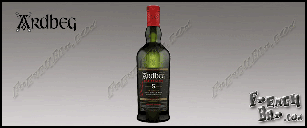 ARDBEG Wee