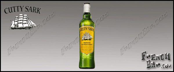 CUTTY SARK Original