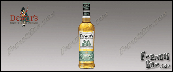 DEWAR'S French