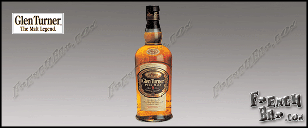 Glen Turner
8 ans