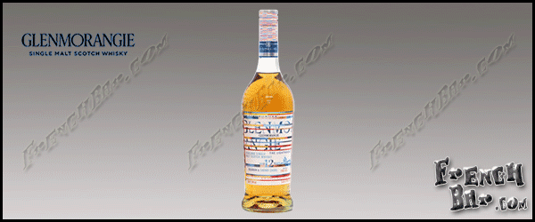 Glenmorangie The Lighthouse