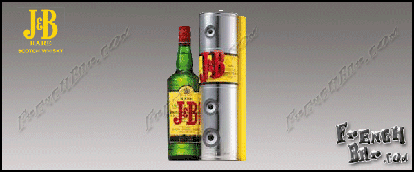 J&B Sound