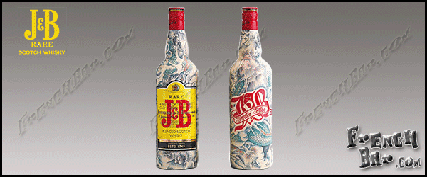 J&B Tattoo