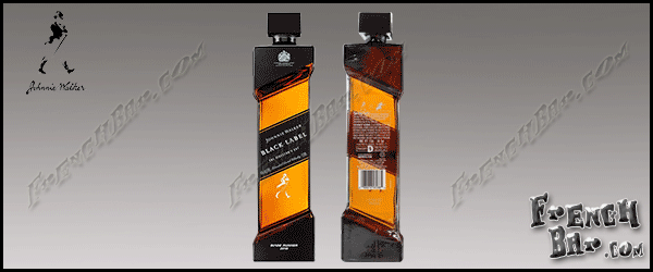 JOHNNIE WALKER Blade Runner