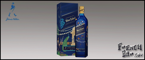 JOHNNIE WALKER Rahul